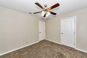 Longhor-Cove 12